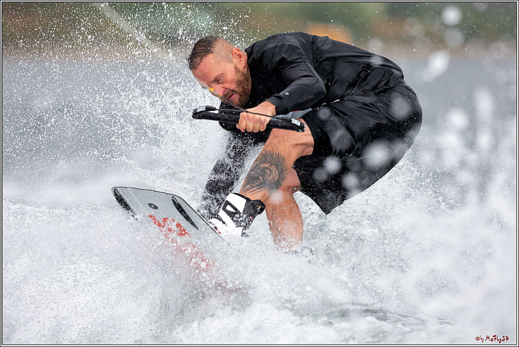 EAT • PLAY • LOVE KOELN 2020, 26.09.2020